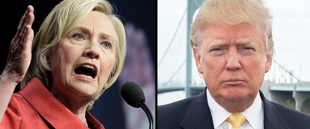 clinton trump.jpg