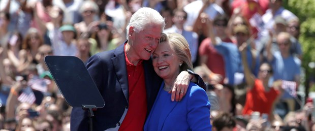 hillary clinton.jpg