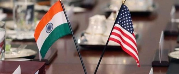 hindistan_5.jpg