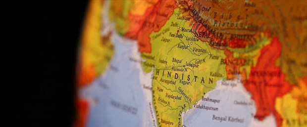 hindistan pakistan su220219.jpg