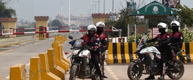hindistan pakistan140319.jpg