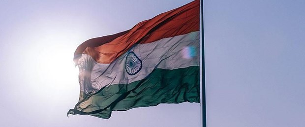 hindistan bayrak.jpg