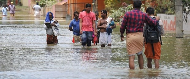 hindistan sel 160719.jpg