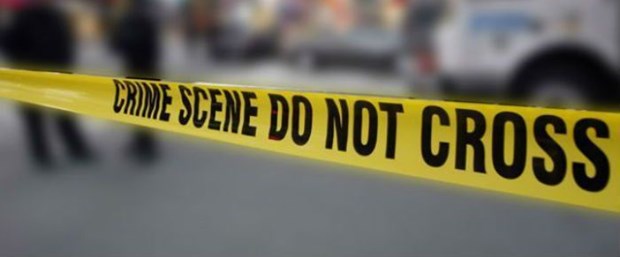 crime-scene.jpg