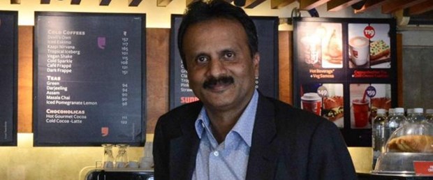 hindistan siddhartha310719.jpg