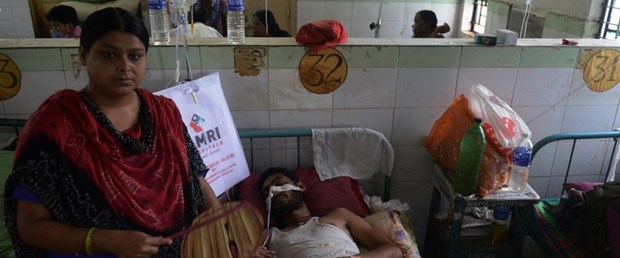 Japanese encephalitis.jpg