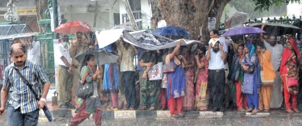 india.jpeg