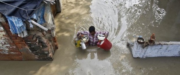 india.jpg