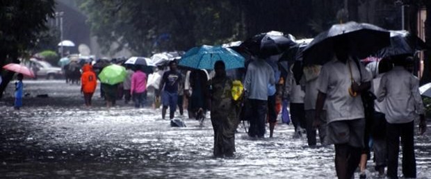 rain2.jpg