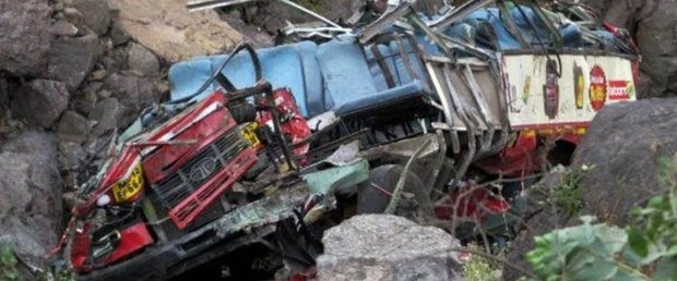 hindistan-kaza070819.jpg