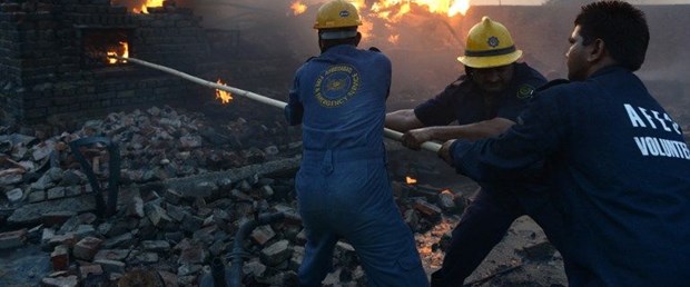 hindistan petrokimya120918.jpg