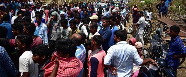 fani hindistan130519.jpg