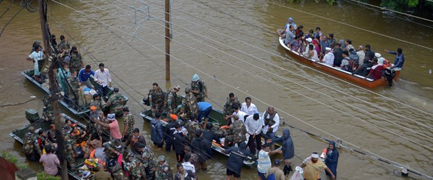 2019-08-10T125957Z_1733363130_RC13AD8DD240_RTRMADP_3_SOUTHASIA-FLOODS.JPG