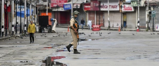 cammu keşmir pakistan hindistan210819.jpg