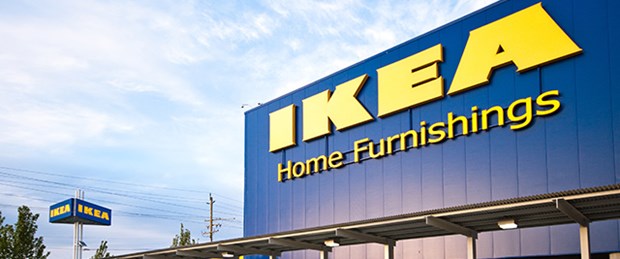 ikea.jpg