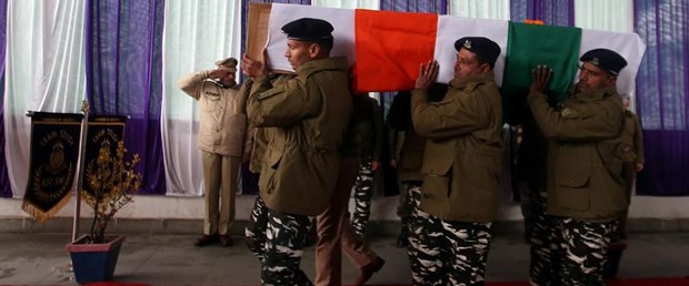 hint keşmir pakistan pilot030319.jpg