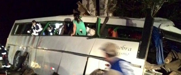 hırsızlık.jpg