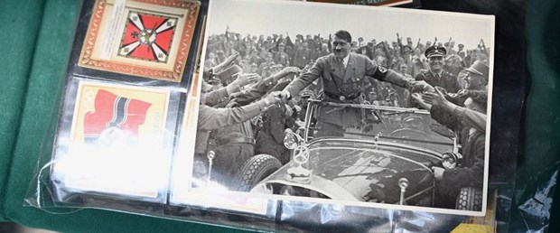 adolf hitler yahudi060819.jpg