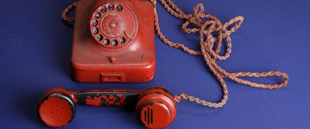 hitler kırmızı hat telefon200217.jpg