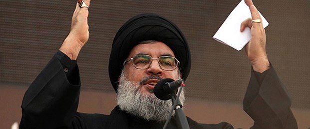 nasrallah-15-05-25.jpg