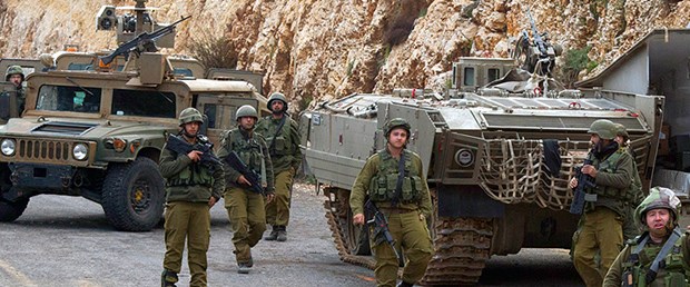 hizbullah-saldiri-28-01-15