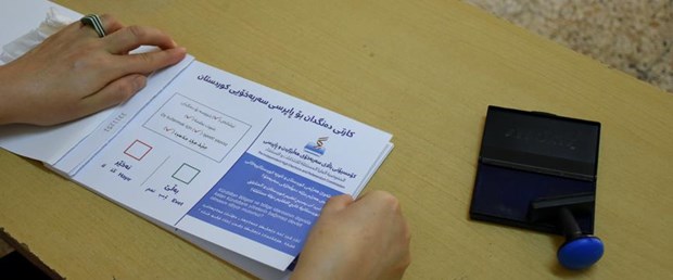 kuzey ırak referandum.jpg