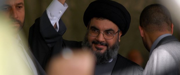 Hizbullah'ın seçim vaadi: Ordu güçlenecek