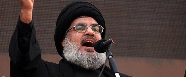 nasrallah.jpg