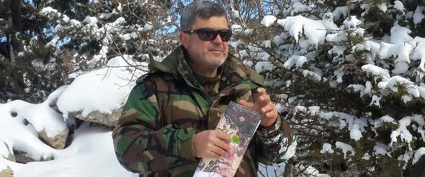 hizbullah feyyad komutan lübnan290216.jpg