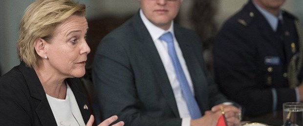 hollanda avrupa ordusu161118.jpg