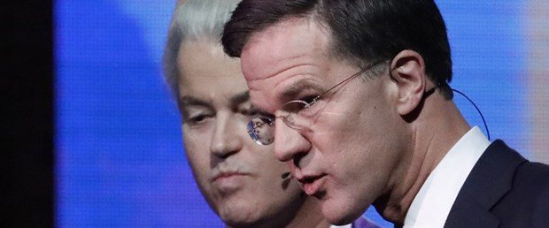 hollanda rutte başbakan yaptırım140317.jpg