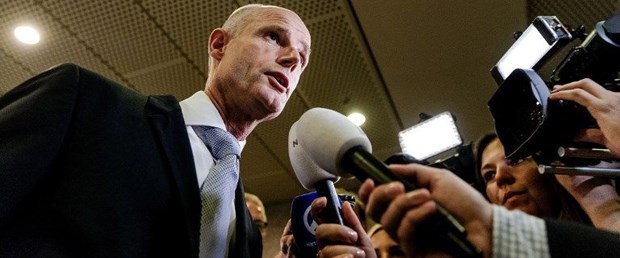 hollanda dışişleri bakanı stef blok280918.jpg