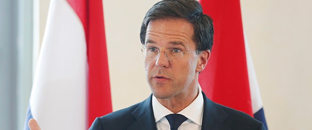 Rutte.jpg