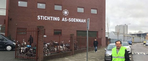 hollanda-cami-saldırı030319jpg.jpg