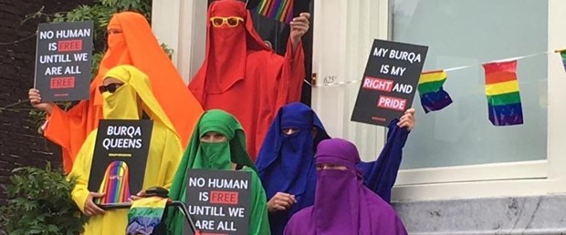 holanda burka yasak060819.jpg
