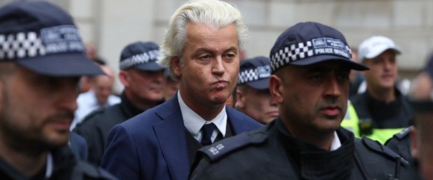 geert wilders islamofobi120918.jpg