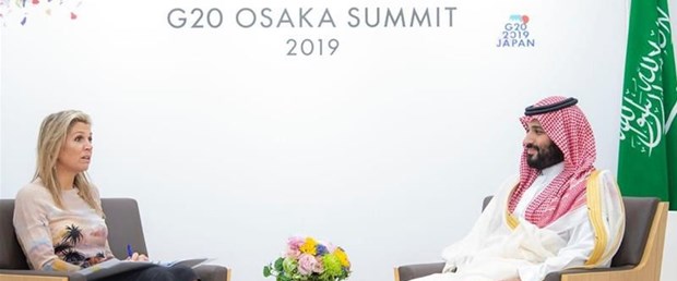 190702-maxima-salman.jpg