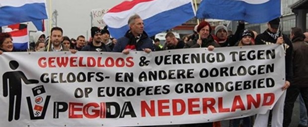 pegida hollanda cami saldırı180717.png