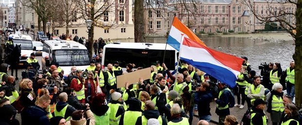 hollanda.jpg