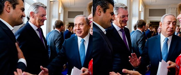 Binyamin Netanyahu.Jpeg