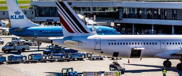 schiphol bomba panik100718.jpg