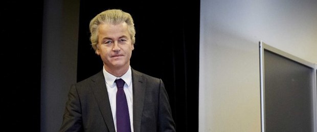 gert wilders hollanda ab anlaşma070416.jpg