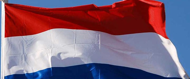 hollanda.jpg