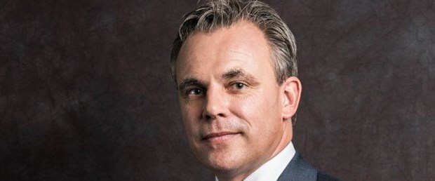markus harbers hollanda sığınmacı020418.jpg