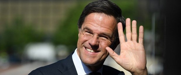 hollanda rutte iran trump170518.jpg