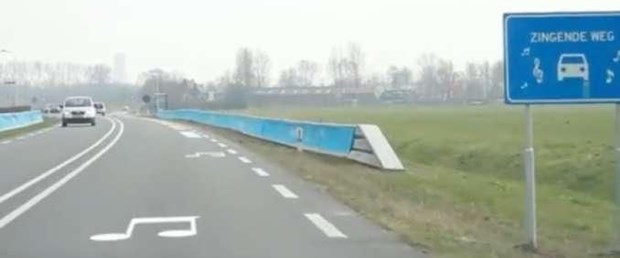 singing-road-drives-dutch.jpg