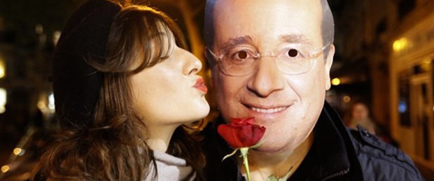 Hollande ev ödevini yasaklıyor