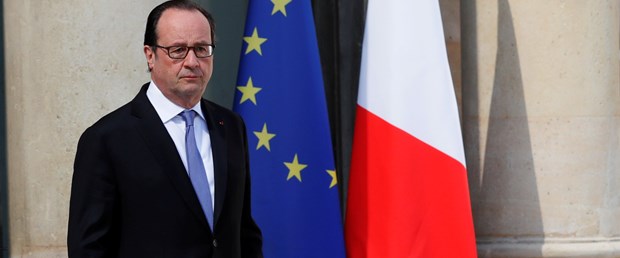 fransa hollande nice açıklama150716.JPG