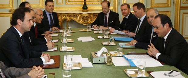 hollande-fransa-suriye-muhalefet050315