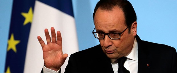 hollande---290115